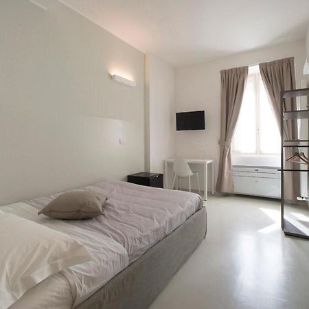 L'Ottava Guesthouse Milan Exterior photo