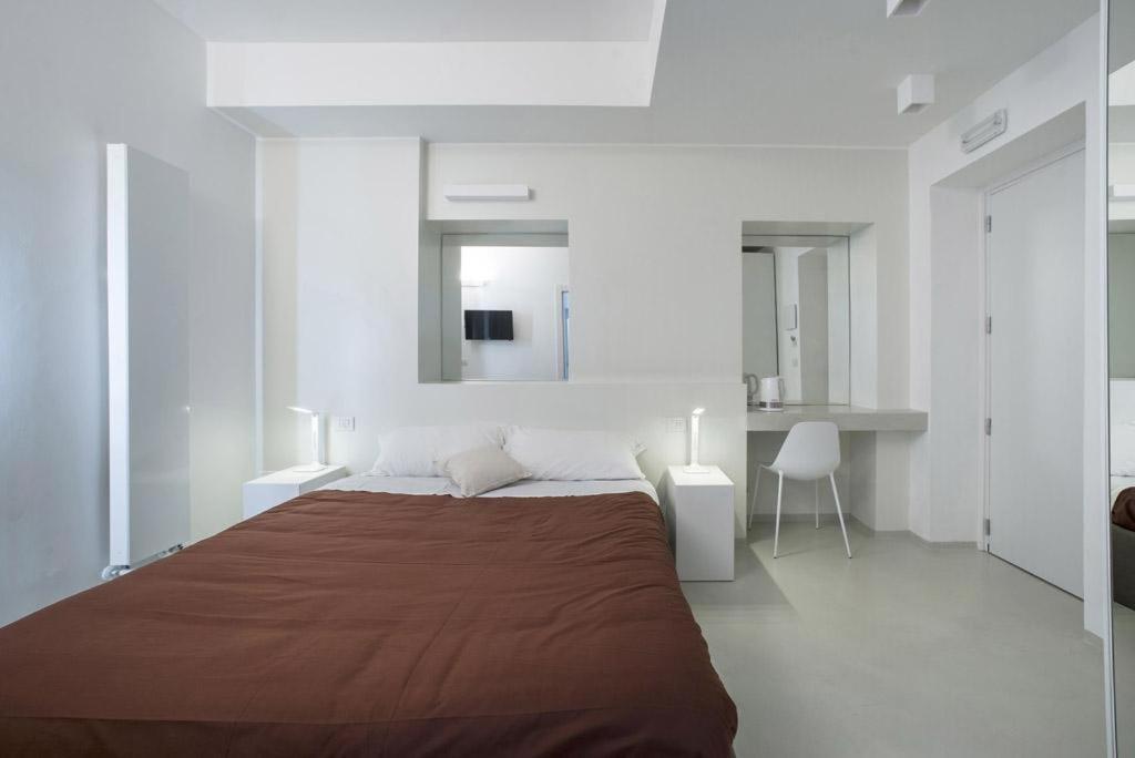 L'Ottava Guesthouse Milan Exterior photo