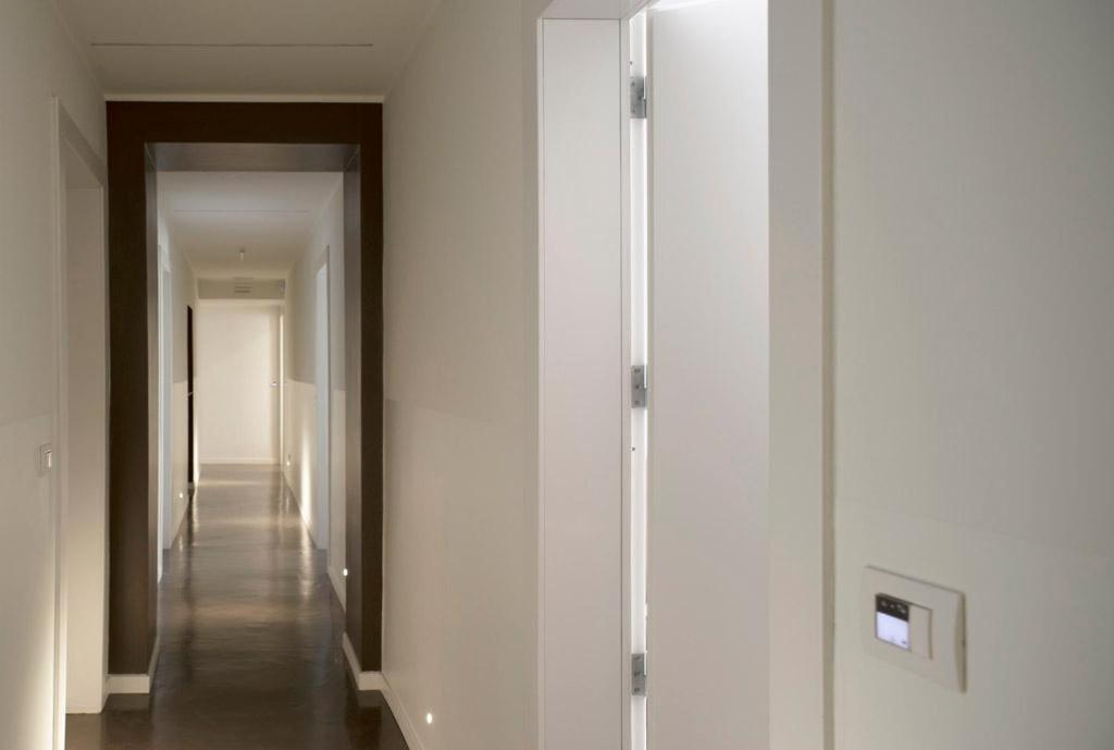 L'Ottava Guesthouse Milan Exterior photo