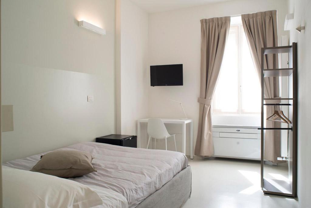 L'Ottava Guesthouse Milan Exterior photo